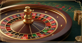 林青霞经典形象